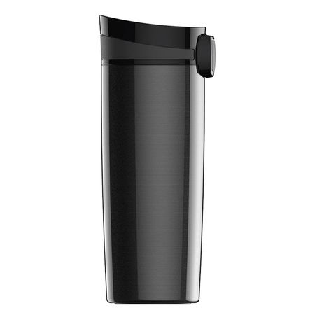 ماگ سفری سیگ سوییس مدل Miracle - 0.47 لیتر