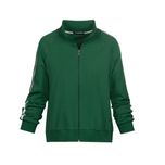 سویشرت زنانه مدل SB-SS-2904*119