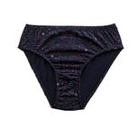 شورت زنانه مدل نوین بافت نخی کد 06 بسته 6 عددی