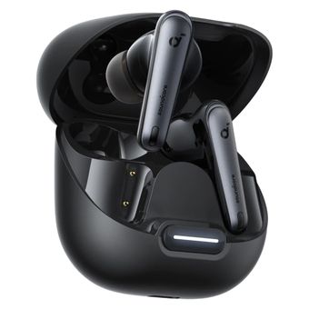 هدفون بلوتوثی انکر مدل Liberty 4 NC a3947