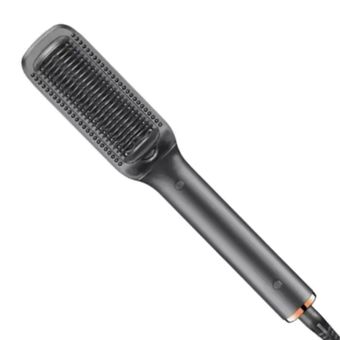 برس حرارتی وی جی ار مدل V-561