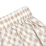 دامن دخترانه مدل MDSS-CG3637