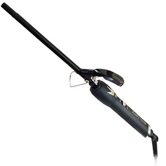 فر کننده مو بیبیورس مدل BA-400*440