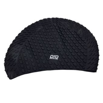 کلاه شنا پرو اسپورتز مدل Pro2-NEW
