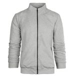 سویشرت مردانه مدل SB-SS-0065*233