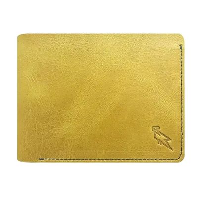 کیف پول مردانه مدل MDSS-CE4931*723