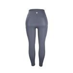 لگینگ ورزشی زنانه مدل MDSS-CG7889