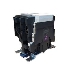 کنتاکتور 40 آمپر شیل ایران مدل LC1D32M7