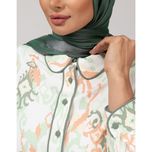 شومیز آستین بلند زنانه مدل SN-BD-1349207097