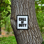 تابلو مدل کالاف دیوتی