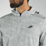 سویشرت ورزشی مردانه مدل GS-M-200484