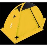 چادر اضطراری پکینیو مدل F2022