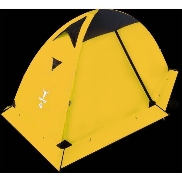 چادر اضطراری پکینیو مدل F2022