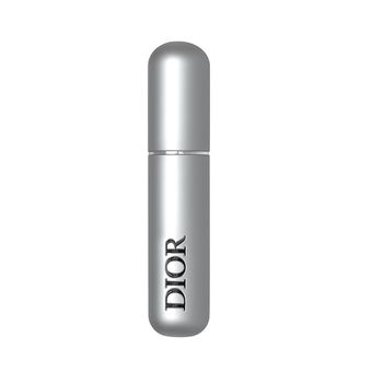 محفظه نگهدارنده عطر مدل اتومایزر کد Dr015