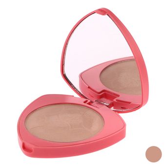 پنکیک برانوس مدل Long Lasting شماره 206 کاور بالا