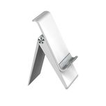 پایه نگهدارنده موبایل و تبلت الدینیو مدل MG07