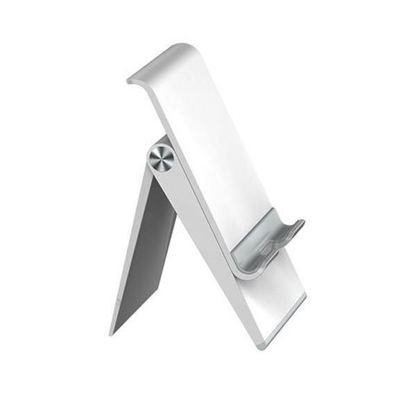 پایه نگهدارنده موبایل و تبلت الدینیو مدل MG07