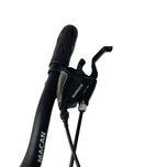 دوچرخه کودک کوهستان ماکان مدل NOVA سایز طوقه 20 اینچ