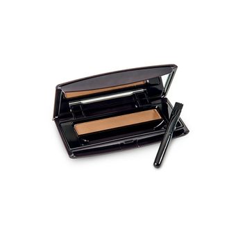 سایه ابرو و خط چشم کاپریس  Caprice مدل 06 Beige Cendré SOURCILIGNE