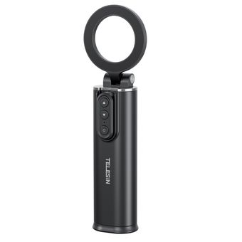 پایه نگهدارنده گوشی موبایل تلسین مدل P1-HSS-02
