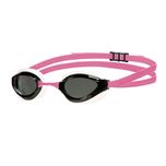  عینک شنا آرنا مدل Python Unisex pnk