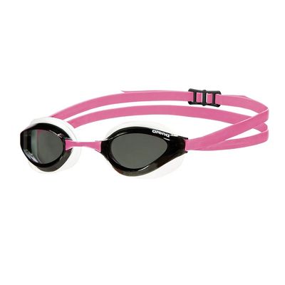 عینک شنا آرنا مدل Python Unisex pnk