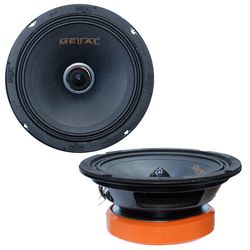 میدرنج خودرو متال مدل MT6000 بسته دو عددی