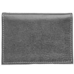 جاکارتی مدل MDS-K-CH5427