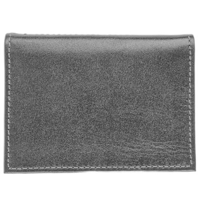 جاکارتی مدل MDS-K-CH5427