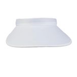 کلاه آفتابگیر مدل MDSS-CH2920
