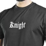 ست تی‌شرت و شلوارک ورزشی مردانه مدل GS-M-240105