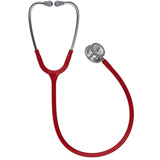 گوشی طبی لیتمن مدل 3