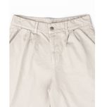 شلوارک زنانه مدل SB-SS-000684