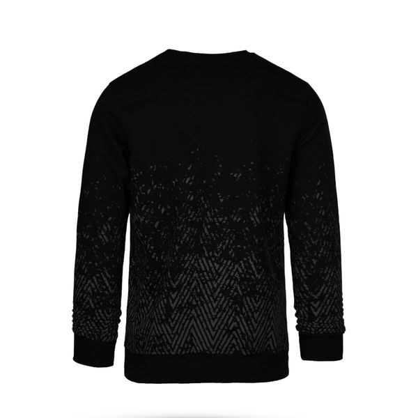 سویشرت  مردانه وادین کوک مدل SB-SS-99263