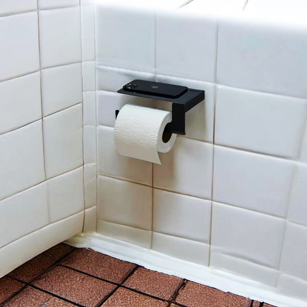 پایه رول دستمال کاغذی راد مدل RAD05