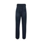 شلوار جین راسته مردانه مدل MDSS-SS-NH6538