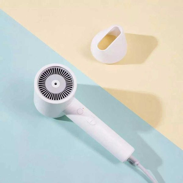 سشوار حرفه ای شیائومی مدل Mi Ionic Hair Dryer H300 cmj02zhm