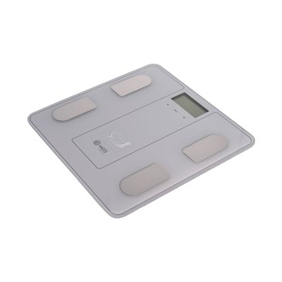 ترازو دیجیتال ام جی اس مدل 1415