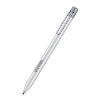 قلم لمسی مدل surface stylus 1710