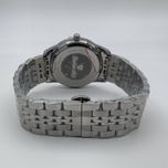 ساعت مچی عقربهای کوارتز مردانه سوئیس آرت مدل ANT018ST0006