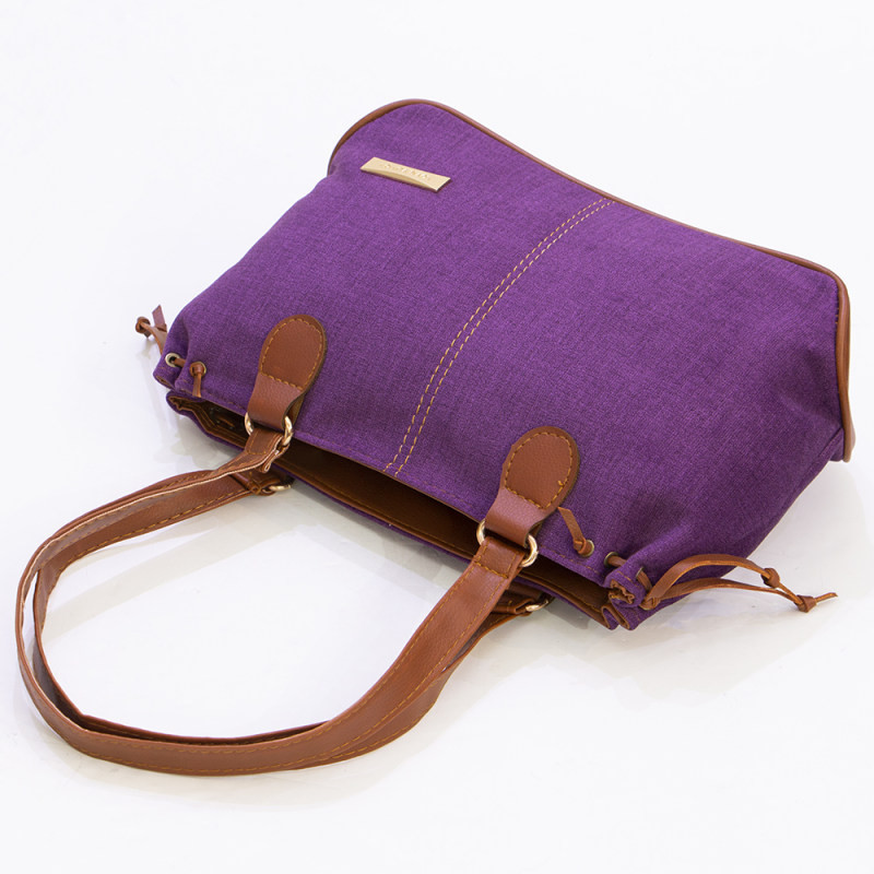 کیف دستی زنانه  9