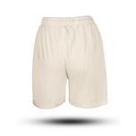 شلوارک زنانه مدل SABA-2100