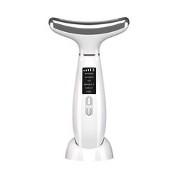 دستگاه جوانسازی پوست