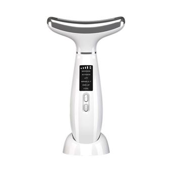 دستگاه جوانسازی پوست