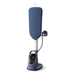 بخارگر فیلیپس کد STH8530