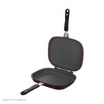 سرویس پخت و پز 15 پارچه ام جی اس مدل gc1511