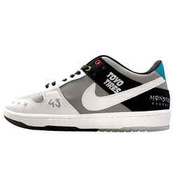 کفش نایکی دانک "Nike Dunk" مدل Dunk 09