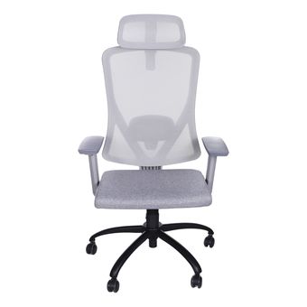 صندلی مدیریتی کادی نو مدل پرستیژ الترا