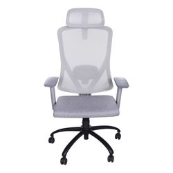 صندلی مدیریتی کادی نو مدل پرستیژ الترا