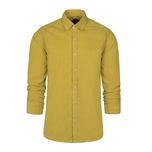 پیراهن آستین بلند مردانه مدل SB-SS-4554-D2